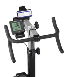 BikeErg - Bluetooth/Wireless connectivity