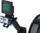 ROWERG - Latest PMS monitor